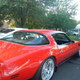 Illustration for article titled DC Cars Coffee Jalopnik Meet - thedrivers pics